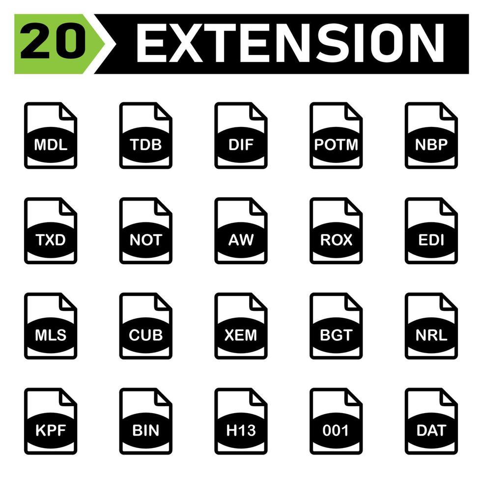 Met file. Пиктограмма расширение las laz. Met file. Filebrowser. 006 report 1979 zcech.
