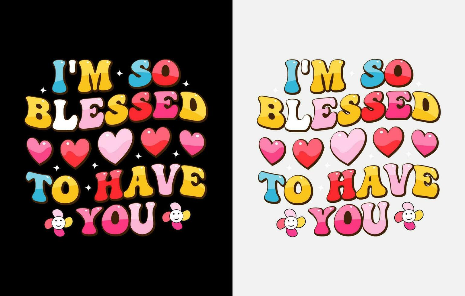 Valentines day T Shirt Design, Valentines typography shirts, coloring valentine t shirt, Valentines typography t shirt design vector
