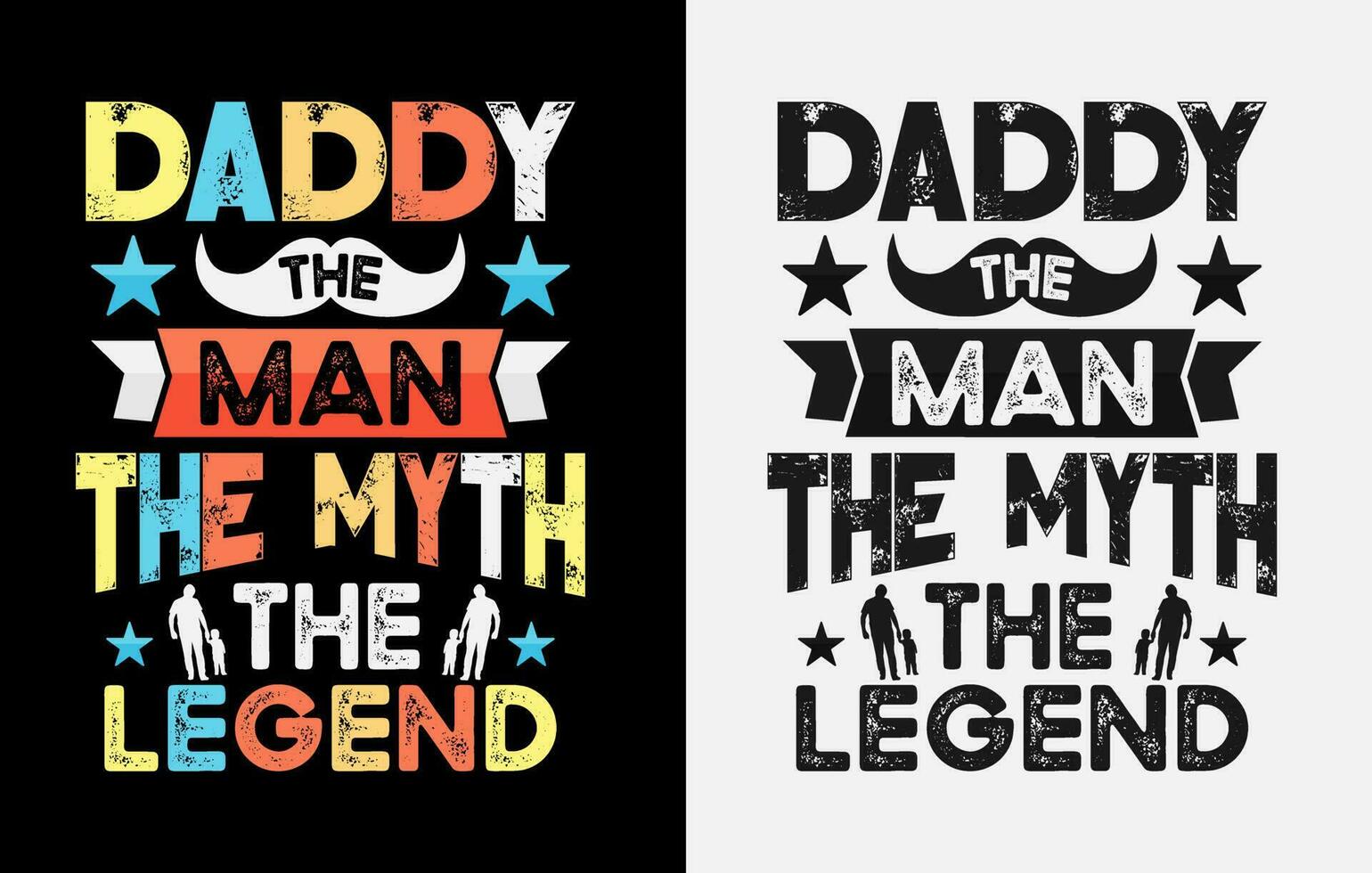 Fathers day t shirt design, happy fathers day t shirt, dad t shirts, typography t shirt, vector