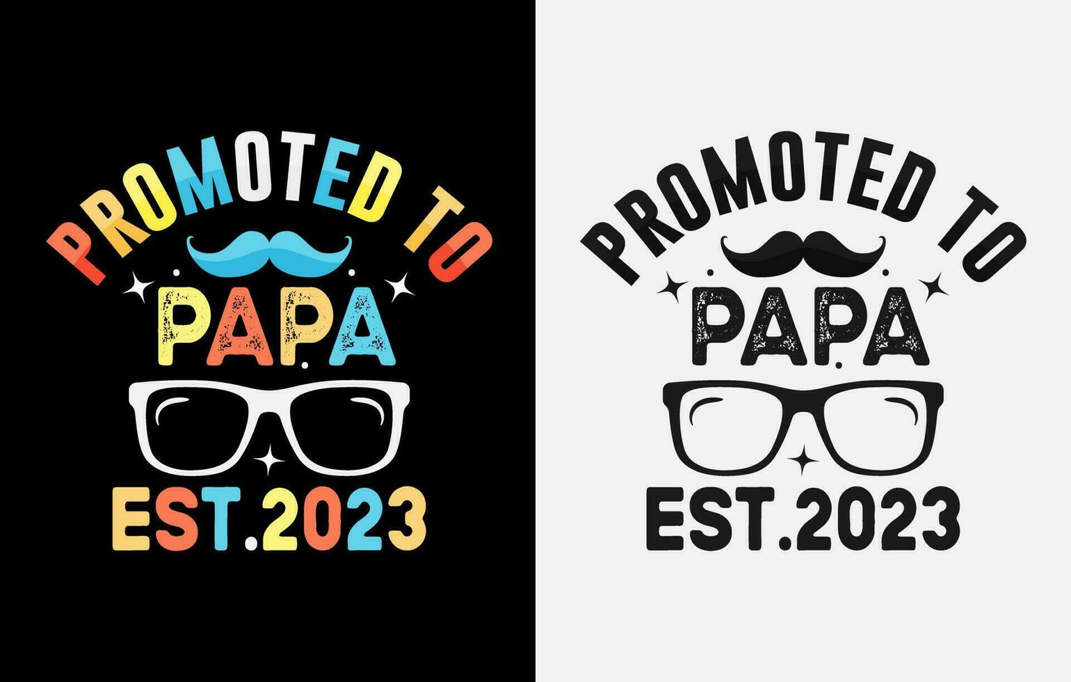 Fathers day t shirt design, happy fathers day t shirt, dad t shirts, typography t shirt, vector