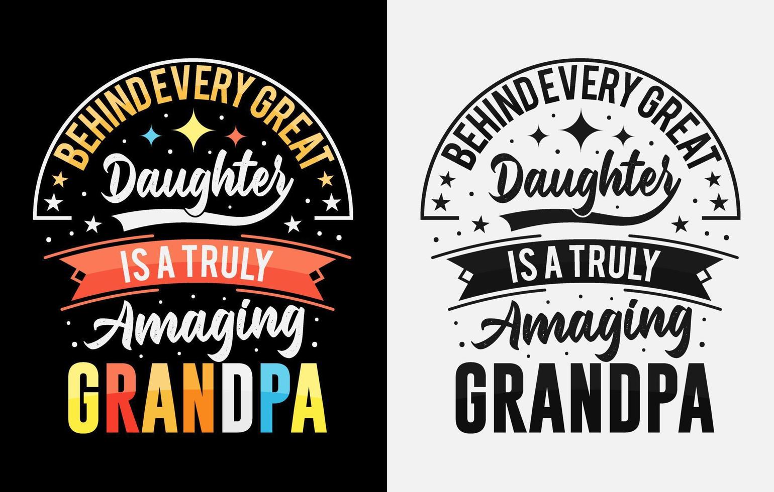 Fathers day t shirt design, happy fathers day t shirt, dad t shirts, typography t shirt, vector