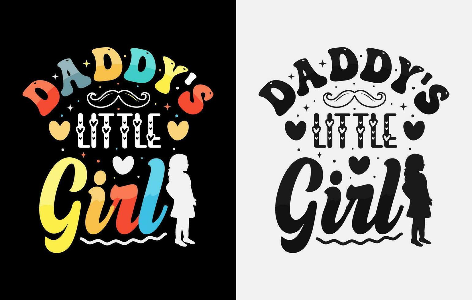 diseño de camiseta del día del padre, camiseta feliz del día del padre, camisetas de papá, camiseta de tipografía, vector