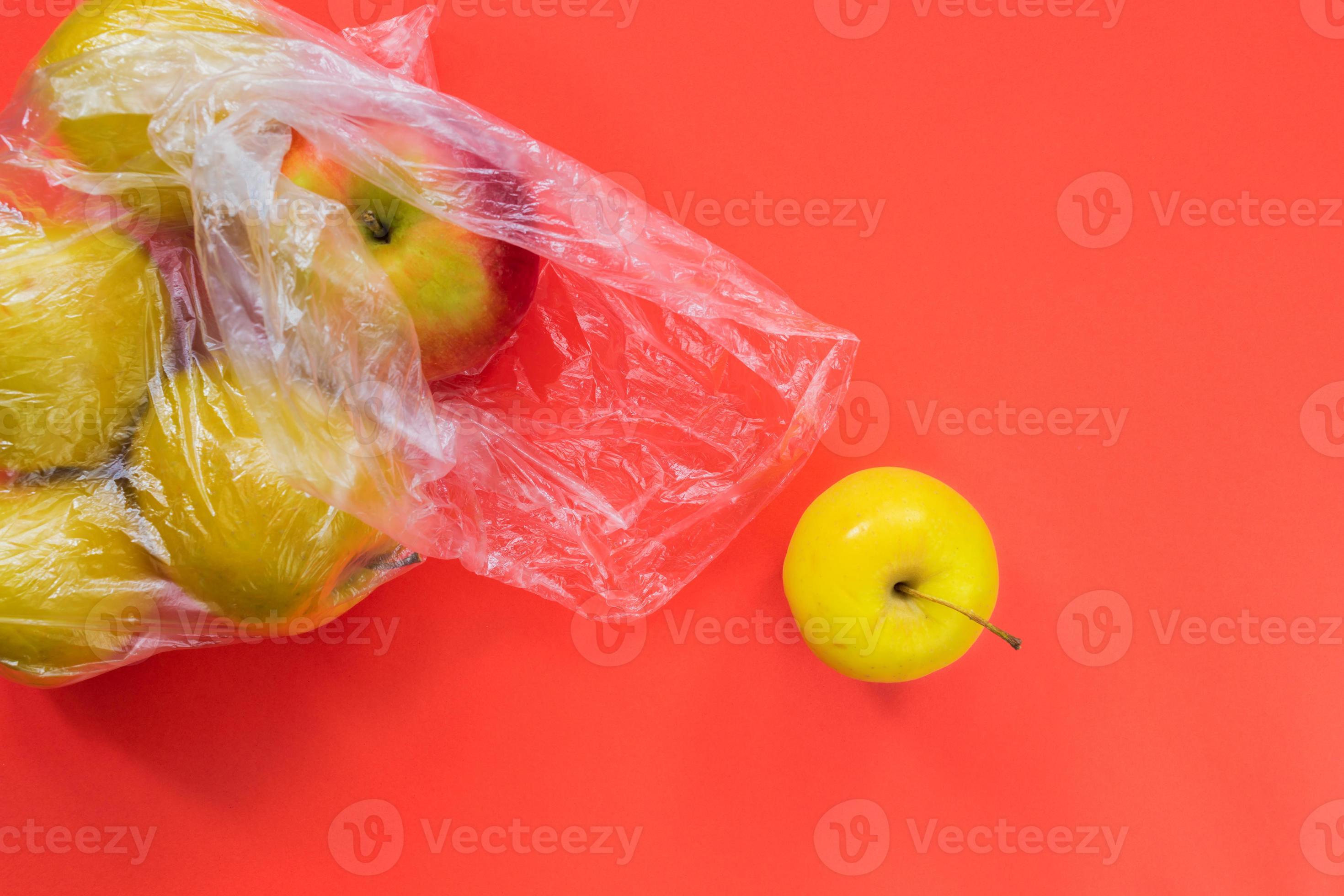 Apples (pink lady) 1kg Bag | Jesmond Fruit Barn | Shop Online