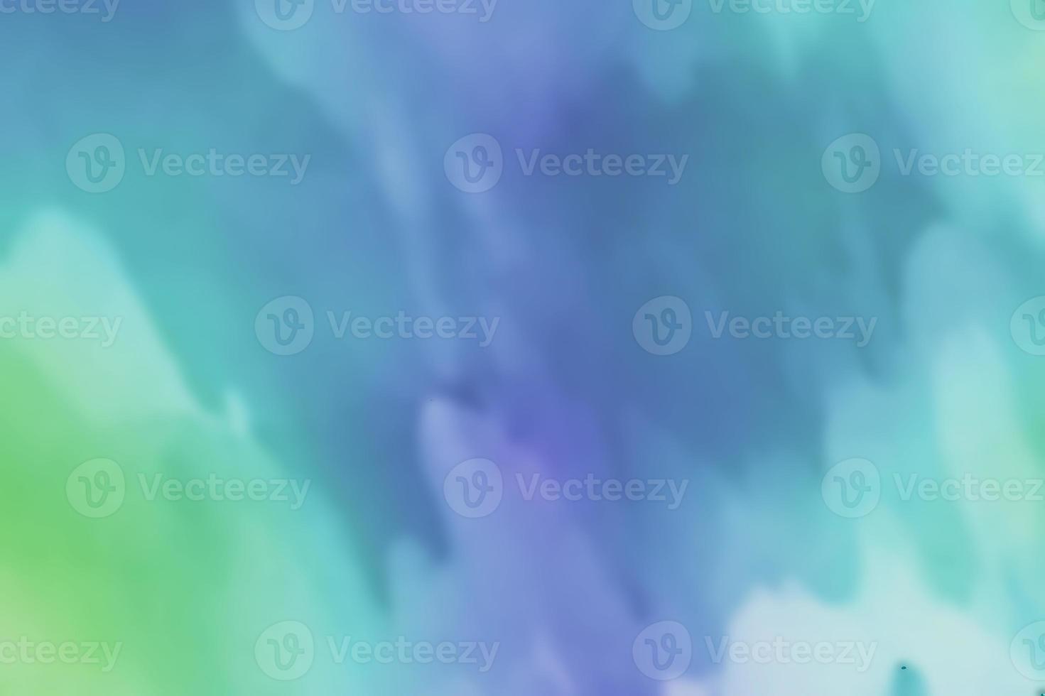 Abstract Liquid Wavy Background.Colorful Texture Surface Design.Abstract Holographic Background,Abstract Gradient Texture Background,Geometric Background,Digital Painted Watercolor texture photo