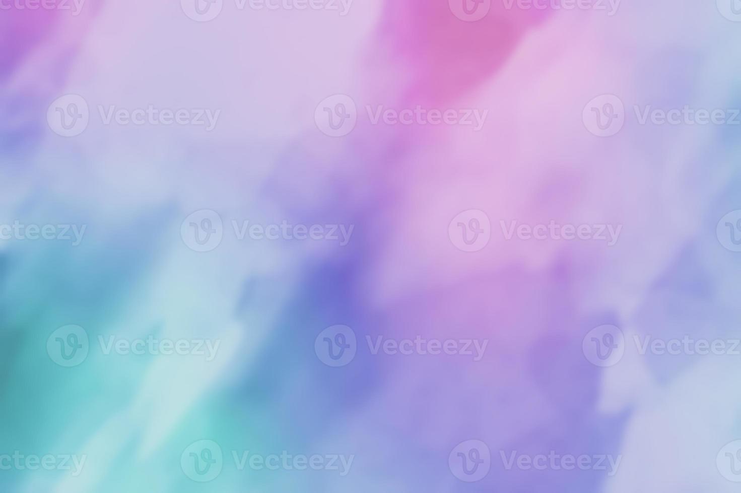 Abstract Liquid Wavy Background.Colorful Texture Surface Design.Abstract Holographic Background,Abstract Gradient Texture Background,Geometric Background,Digital Painted Watercolor texture photo