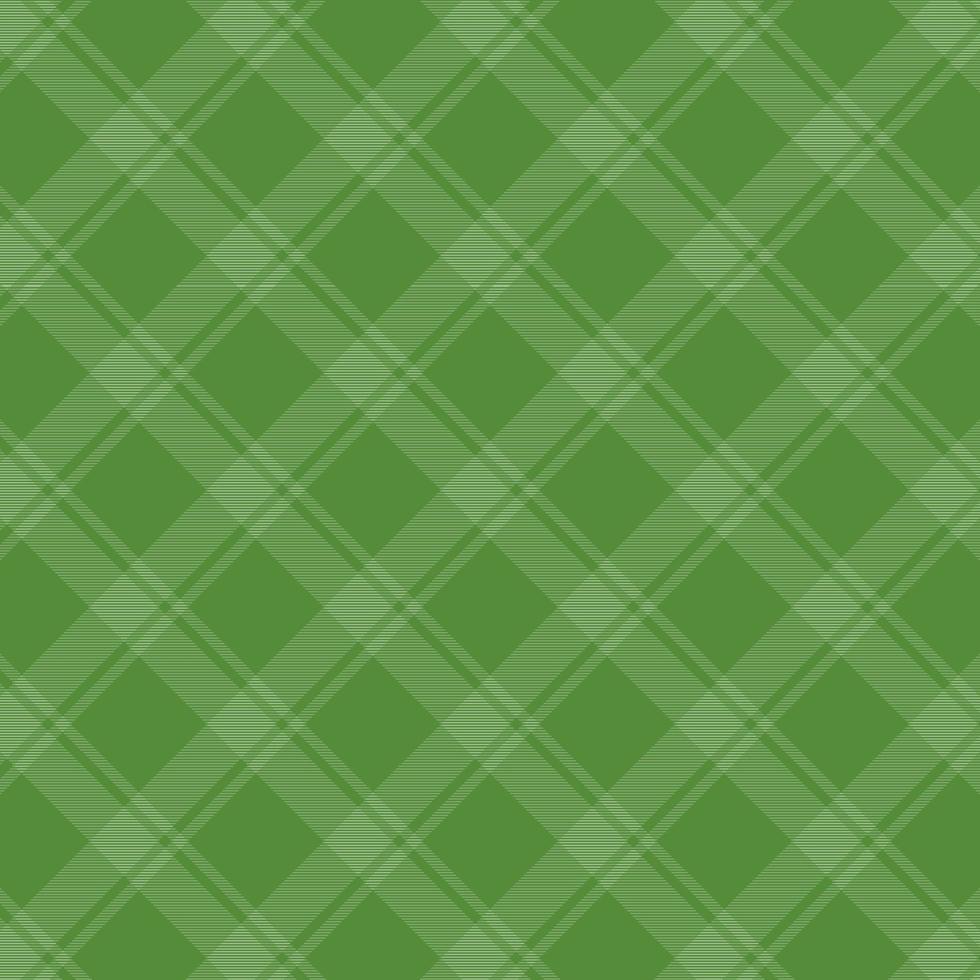 plaid texture background photo