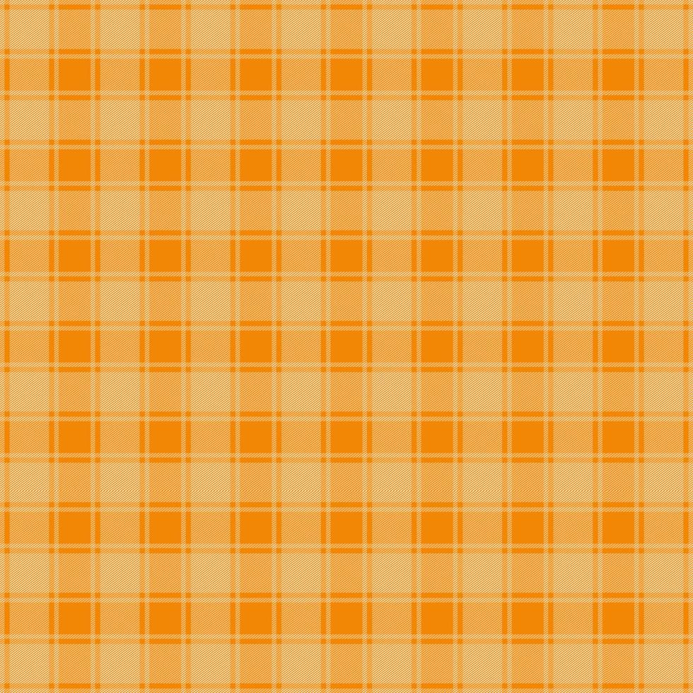 plaid texture background photo