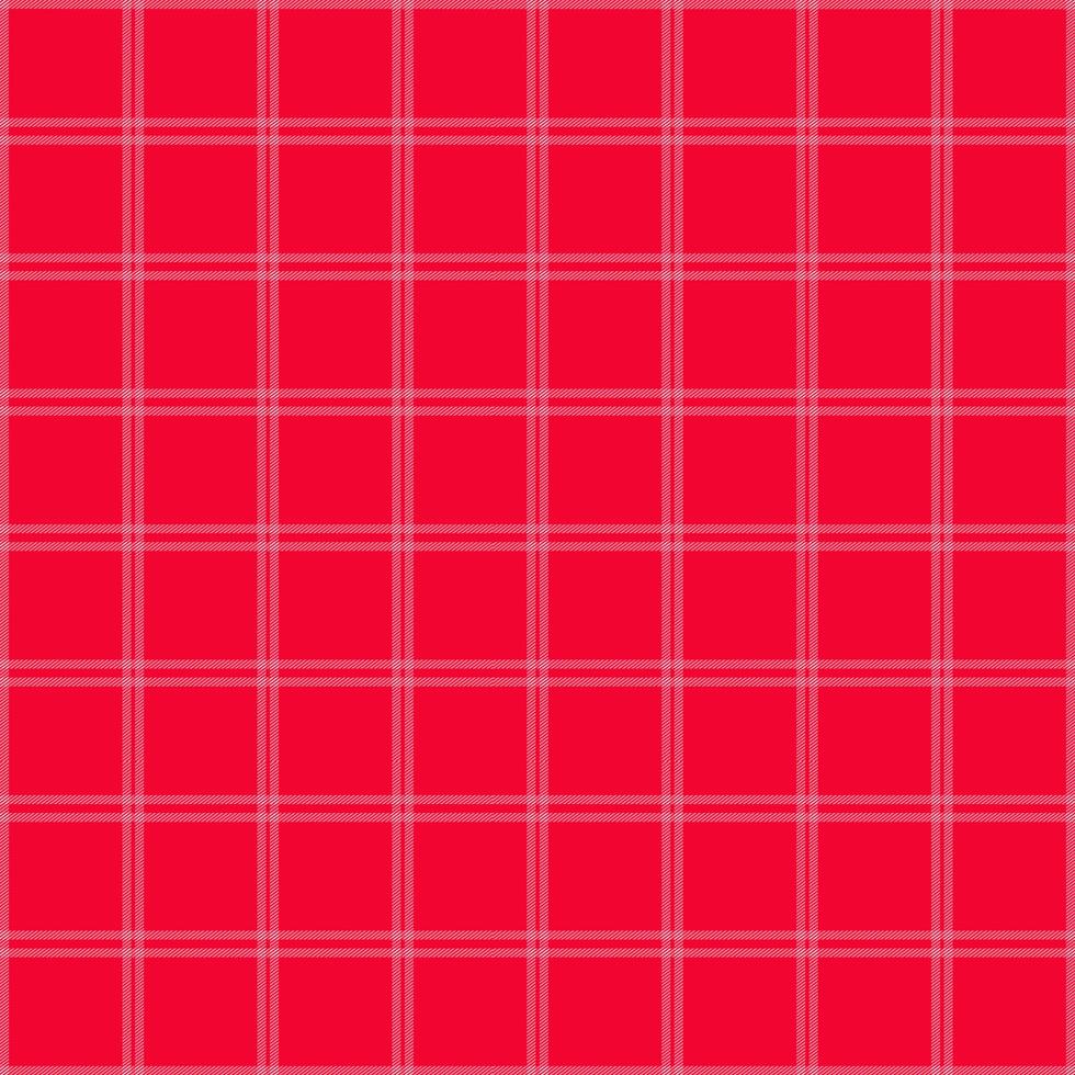 plaid texture background photo
