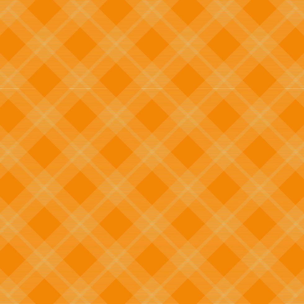 plaid texture background photo