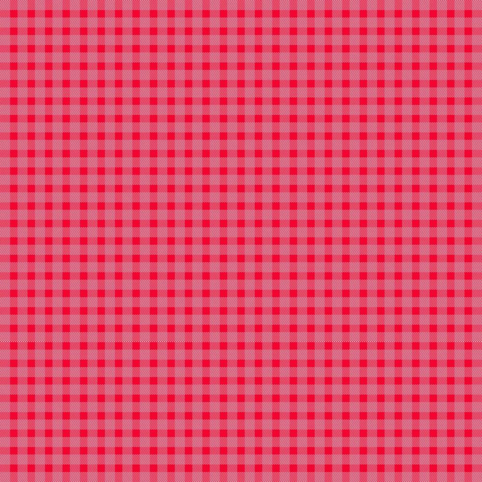 plaid texture background photo