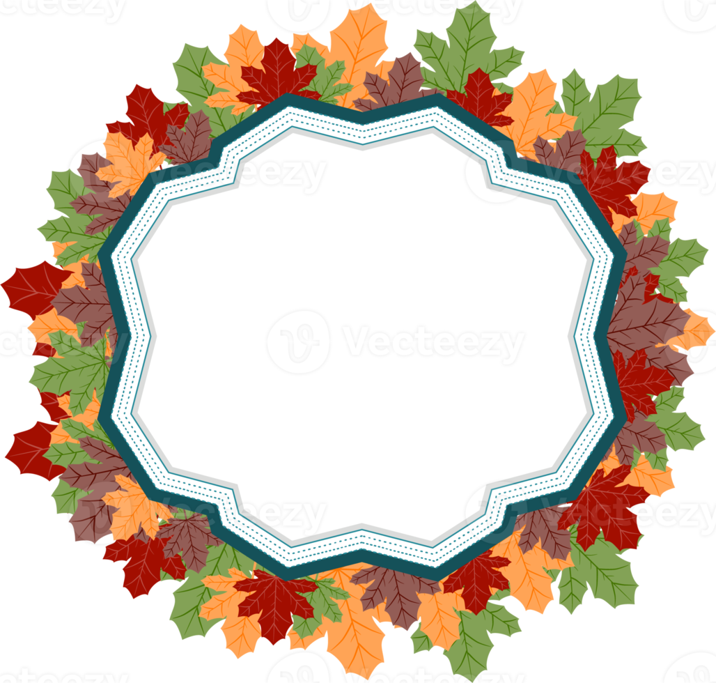 Collection accessory for celebration holiday oktoberfest png