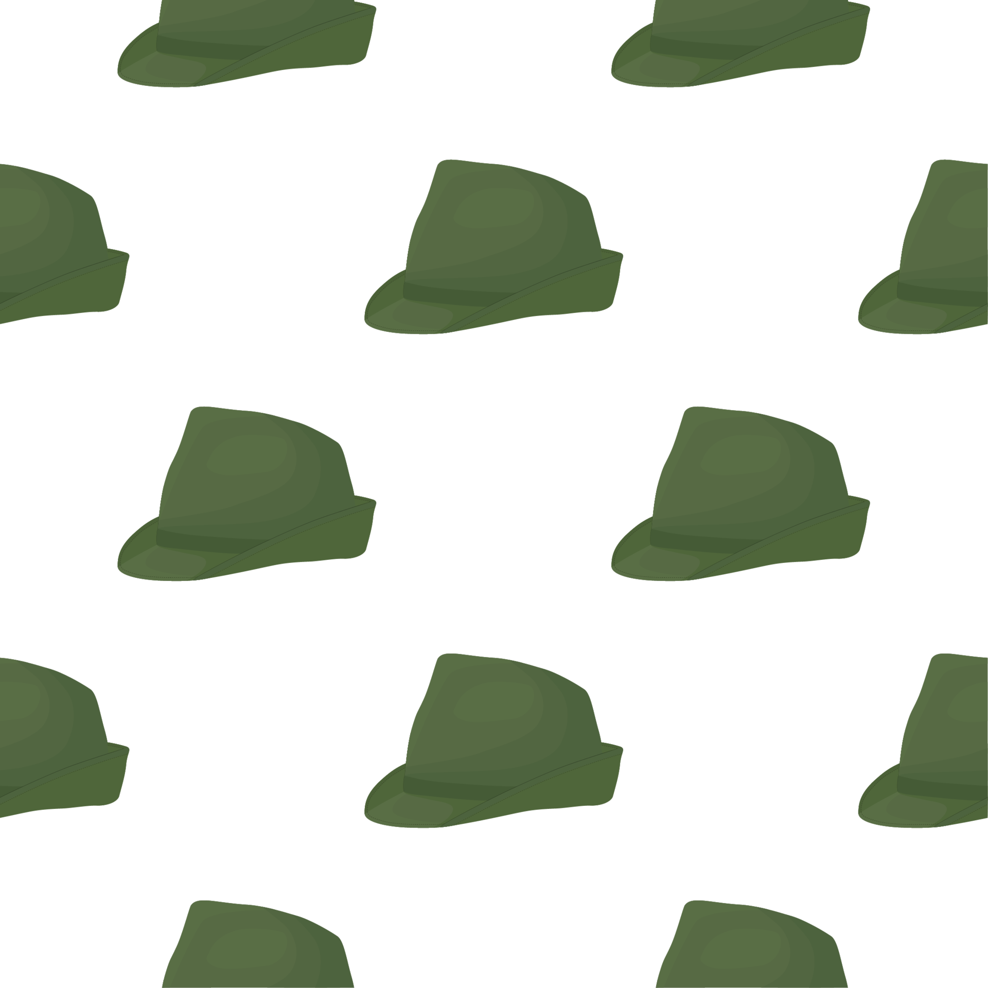 colored pattern hats panama, beautiful caps 17385707 PNG