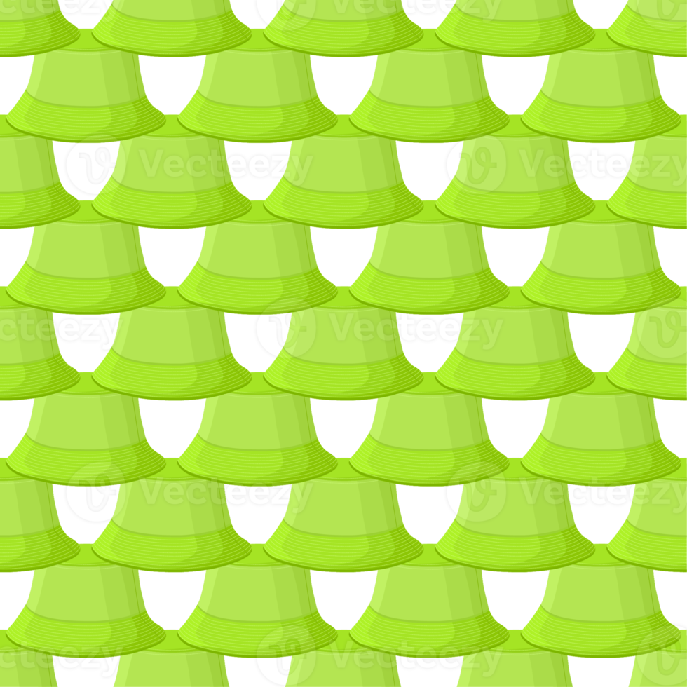 colored pattern hats panama, beautiful caps png