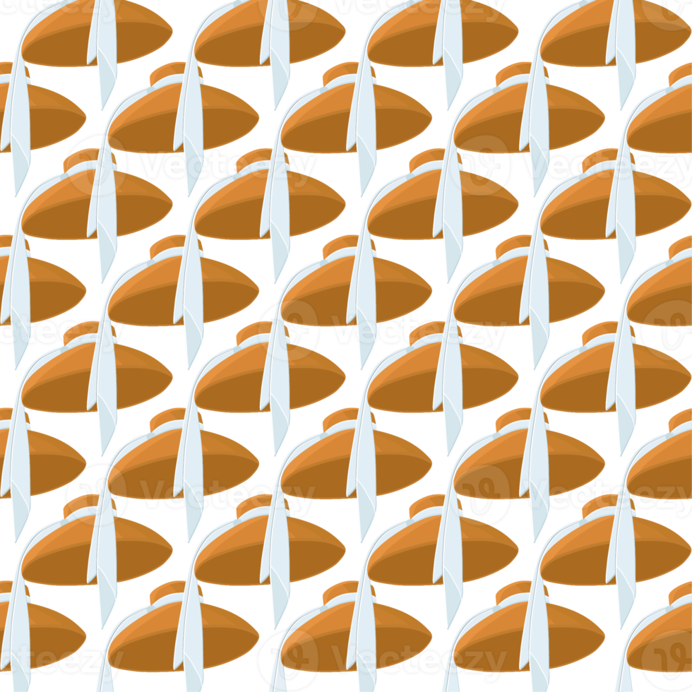 pattern women sun hats, beautiful caps png