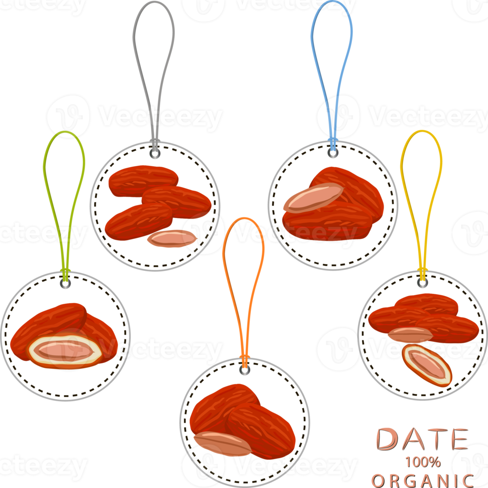 zoet sappig smakelijk natuurlijk eco Product datum fruit png