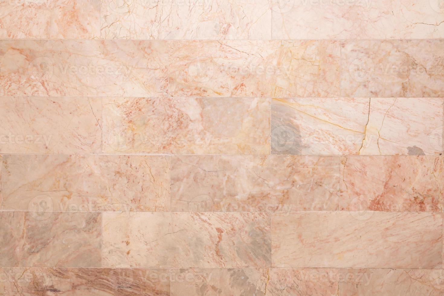 Marble texture abstract background pattern or marble tile wall. photo