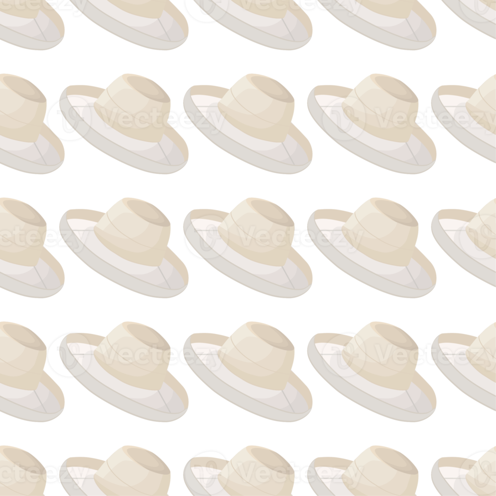 pattern women sun hats, beautiful caps png