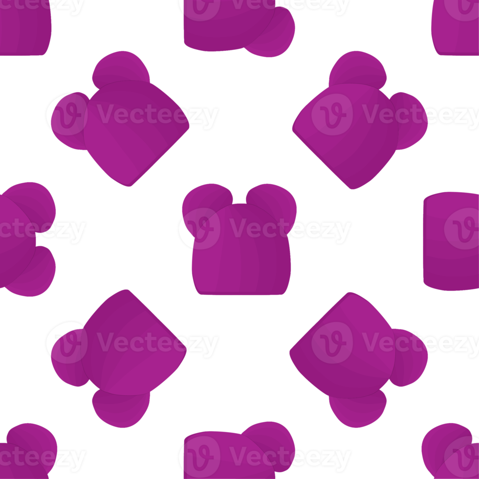 colored-pattern-winter-hats-beanie-beautiful-caps-17386322-png