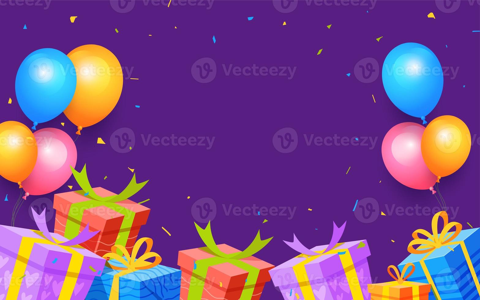 Happy Birthday Background With 3d Ballon 17389976 Stock Photo At Vecteezy Happy Birthday Background With 3d Ballon 17389976 Stock Photo At Vecteezy