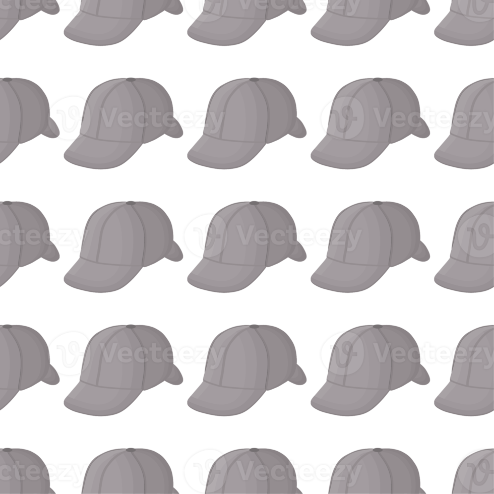 Color pattern hats sherlock holmes, beautiful caps png