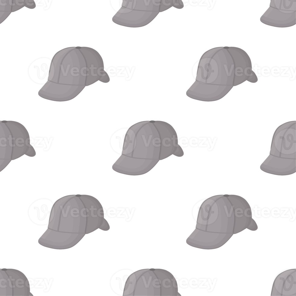 Color pattern hats sherlock holmes, beautiful caps png