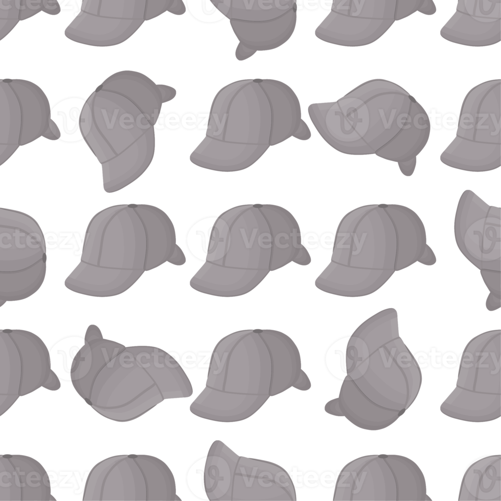 Color pattern hats sherlock holmes, beautiful caps png