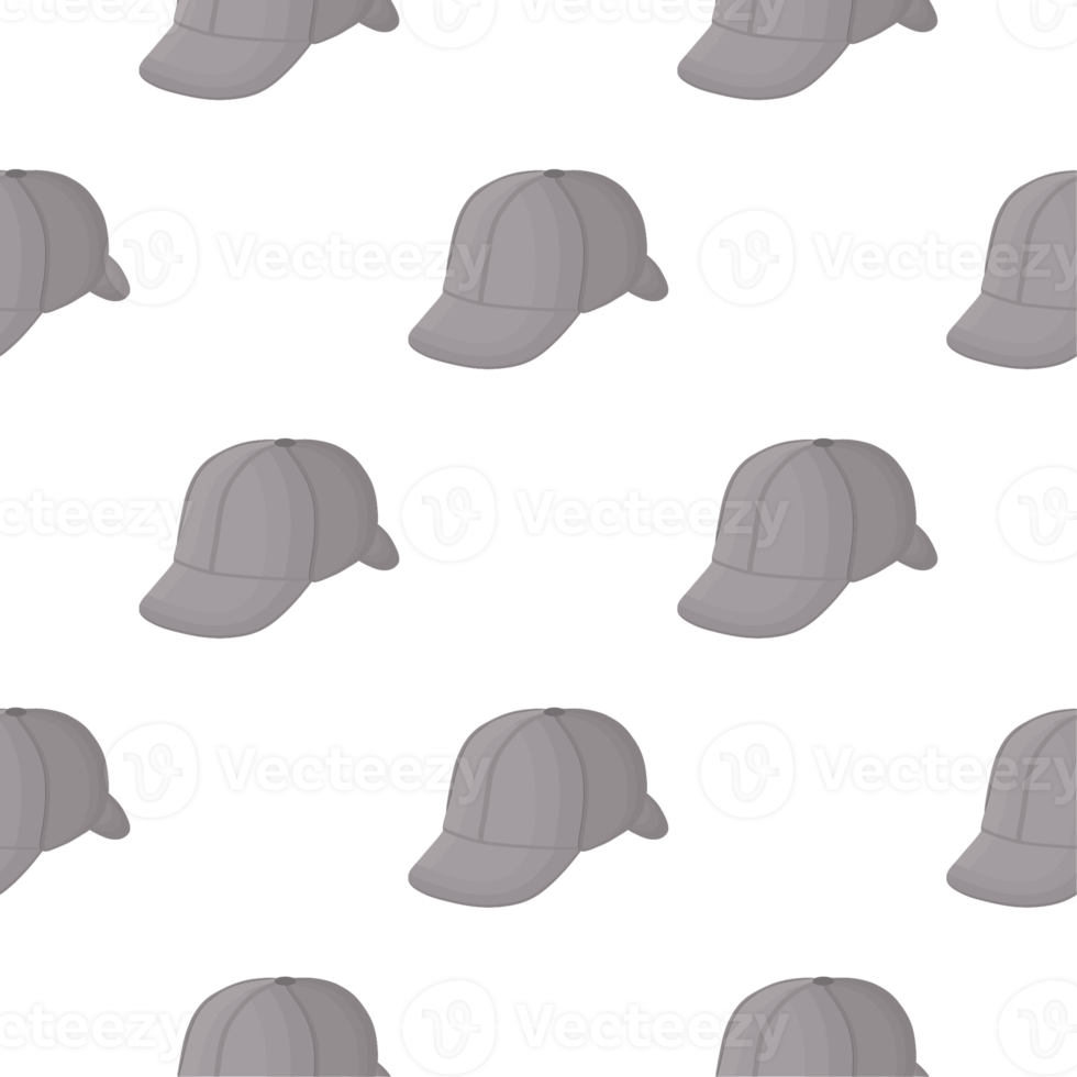 Color pattern hats sherlock holmes, beautiful caps png