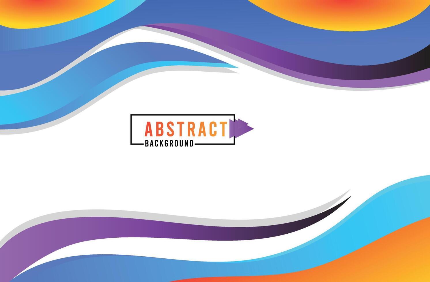 abstract background free vector download