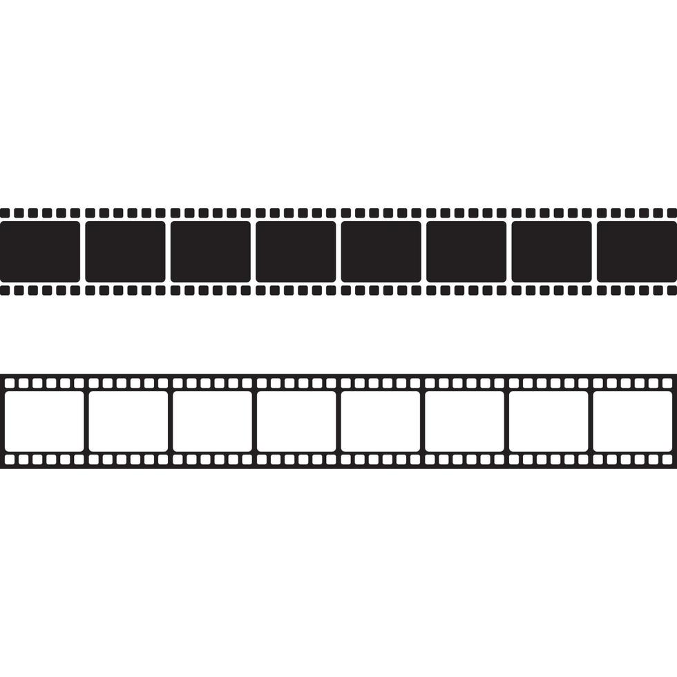 movie vector design illustration