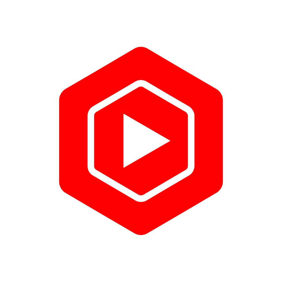 Youtube studio icons 17395382 png