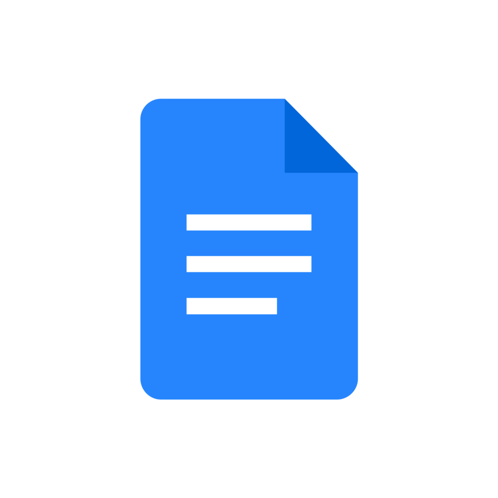 file icon png transparent