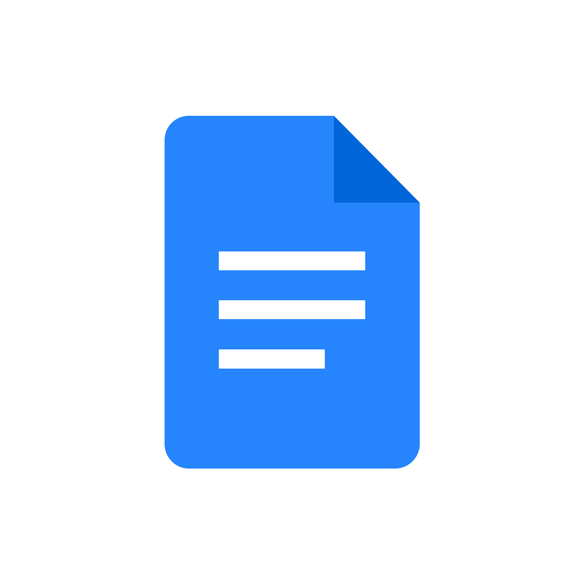 file icon png transparent