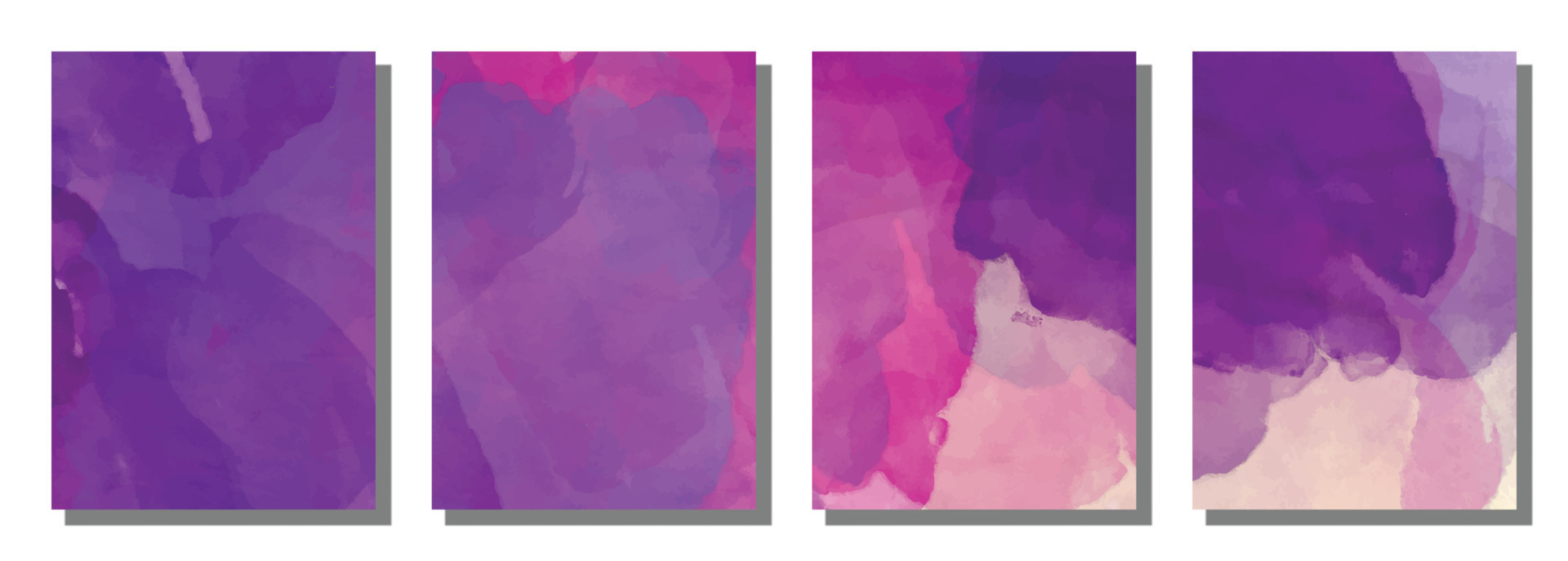 Abstract Watercolor Brush Background 17396064 Vector Art At Vecteezy Abstract Watercolor Brush Background 17396064 Vector Art At Vecteezy