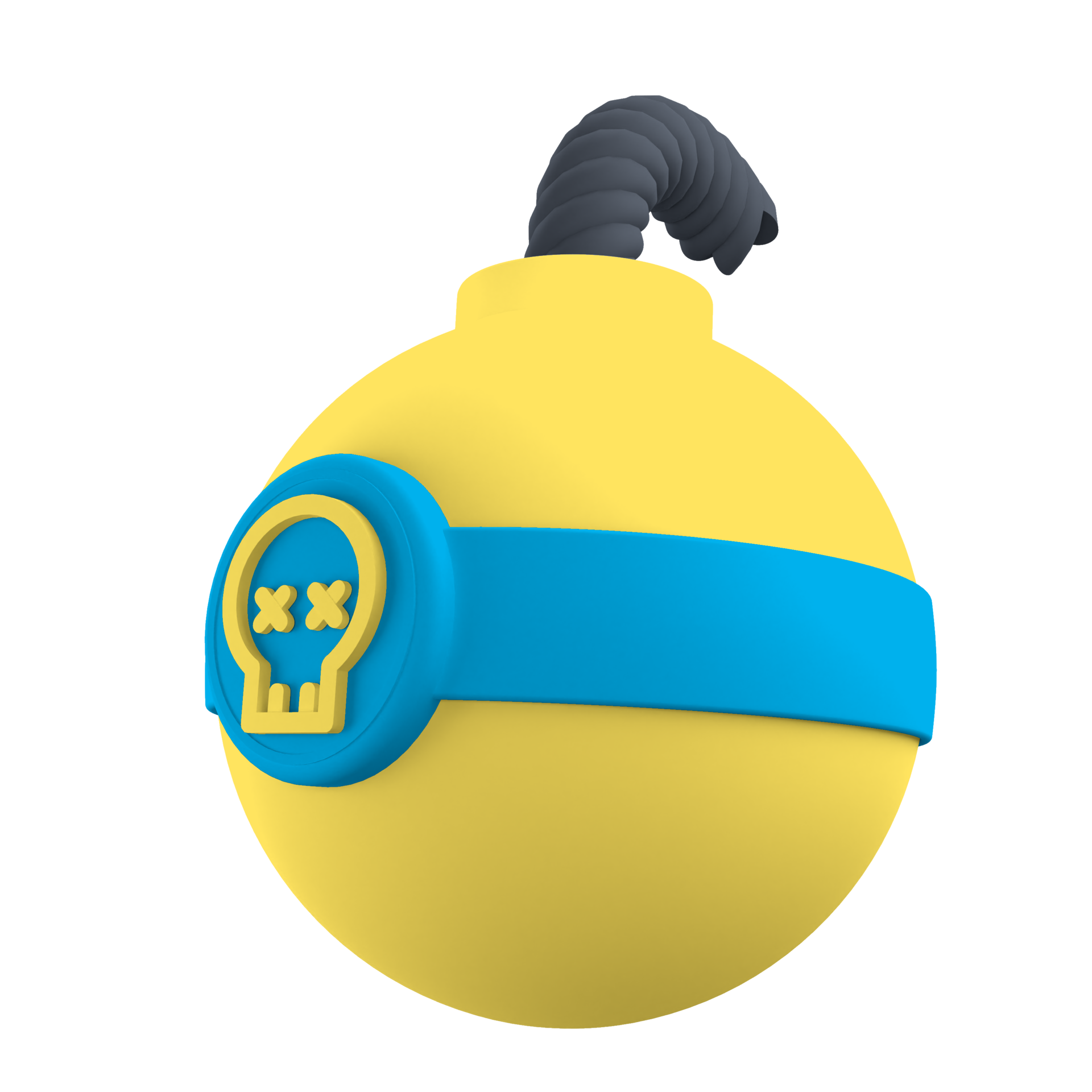 real shelly png transparent background