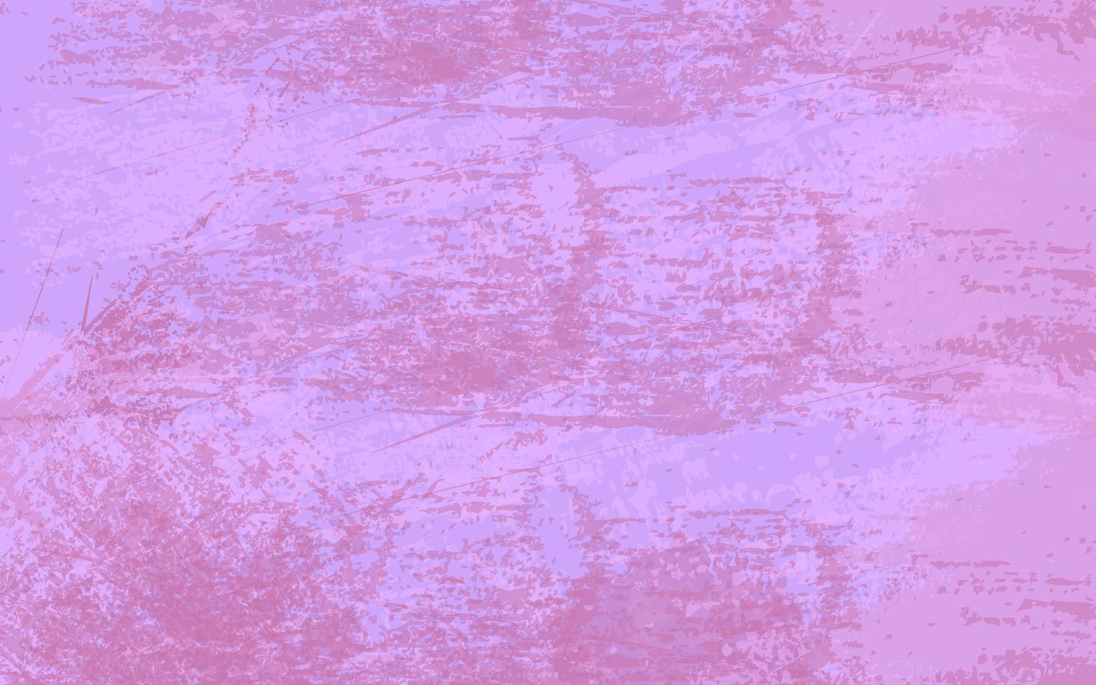 Abstract grunge texture splash paint wall background vector