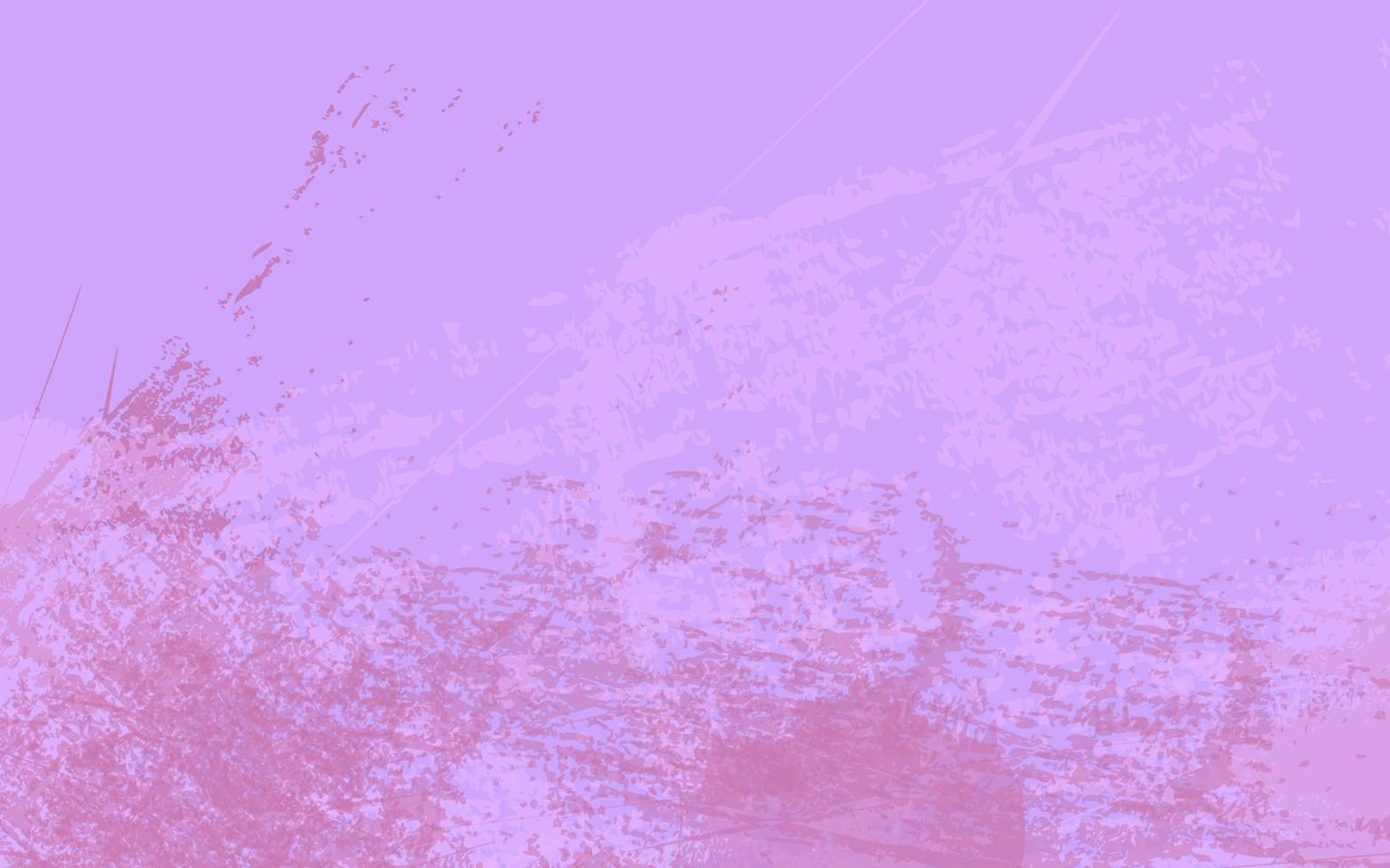 Abstract grunge texture splash paint wall background vector
