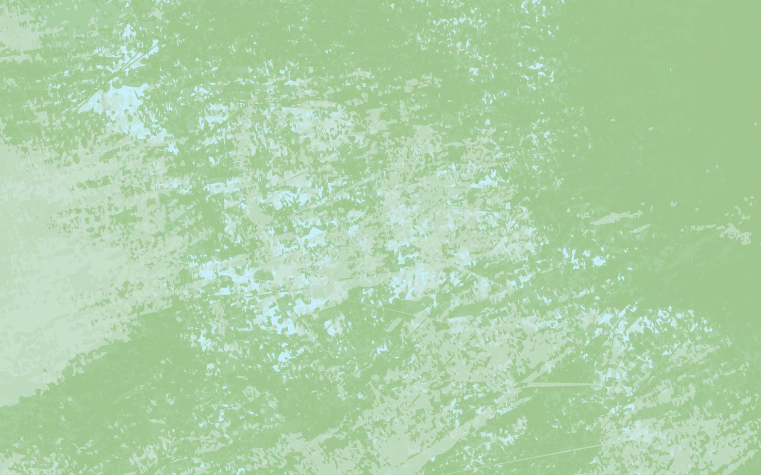 Abstract grunge texture wall painting background vector