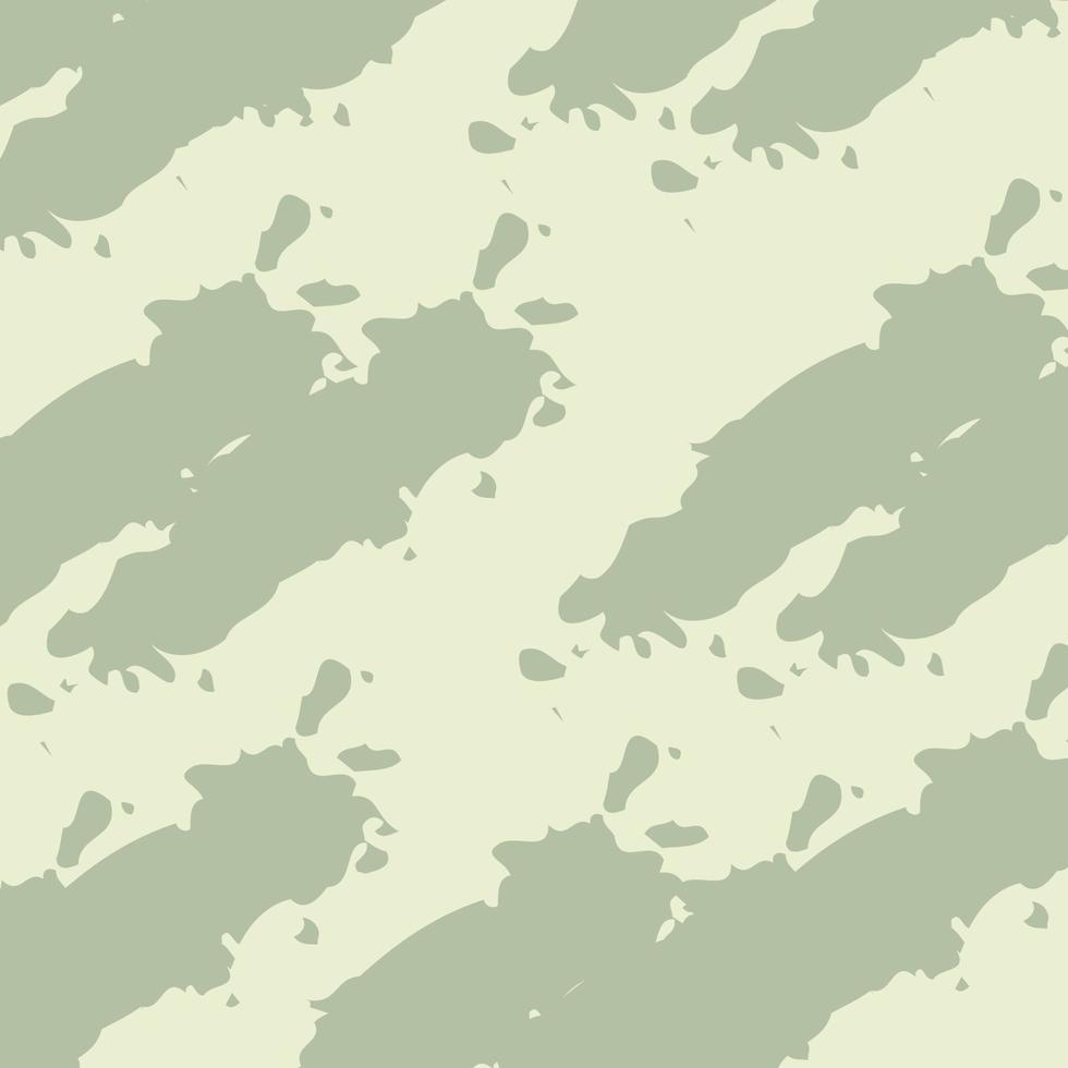 Background abstract brush vector