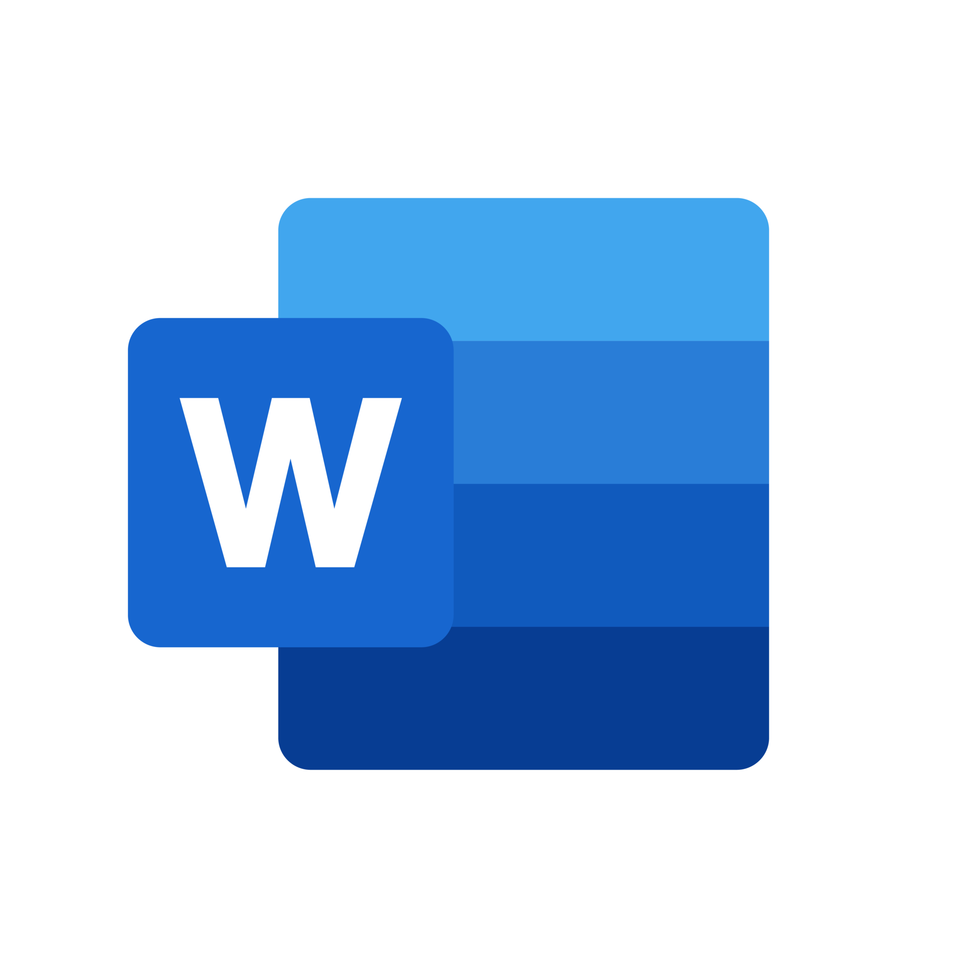 Word icon. Значок Word. Майкрософт ворд. Значок программы Word. Microsoft Word логотип.