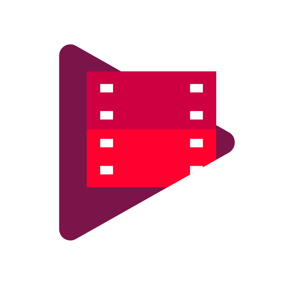 FILMES GRÁTIS NO GOOGLE PLAY FILMES 