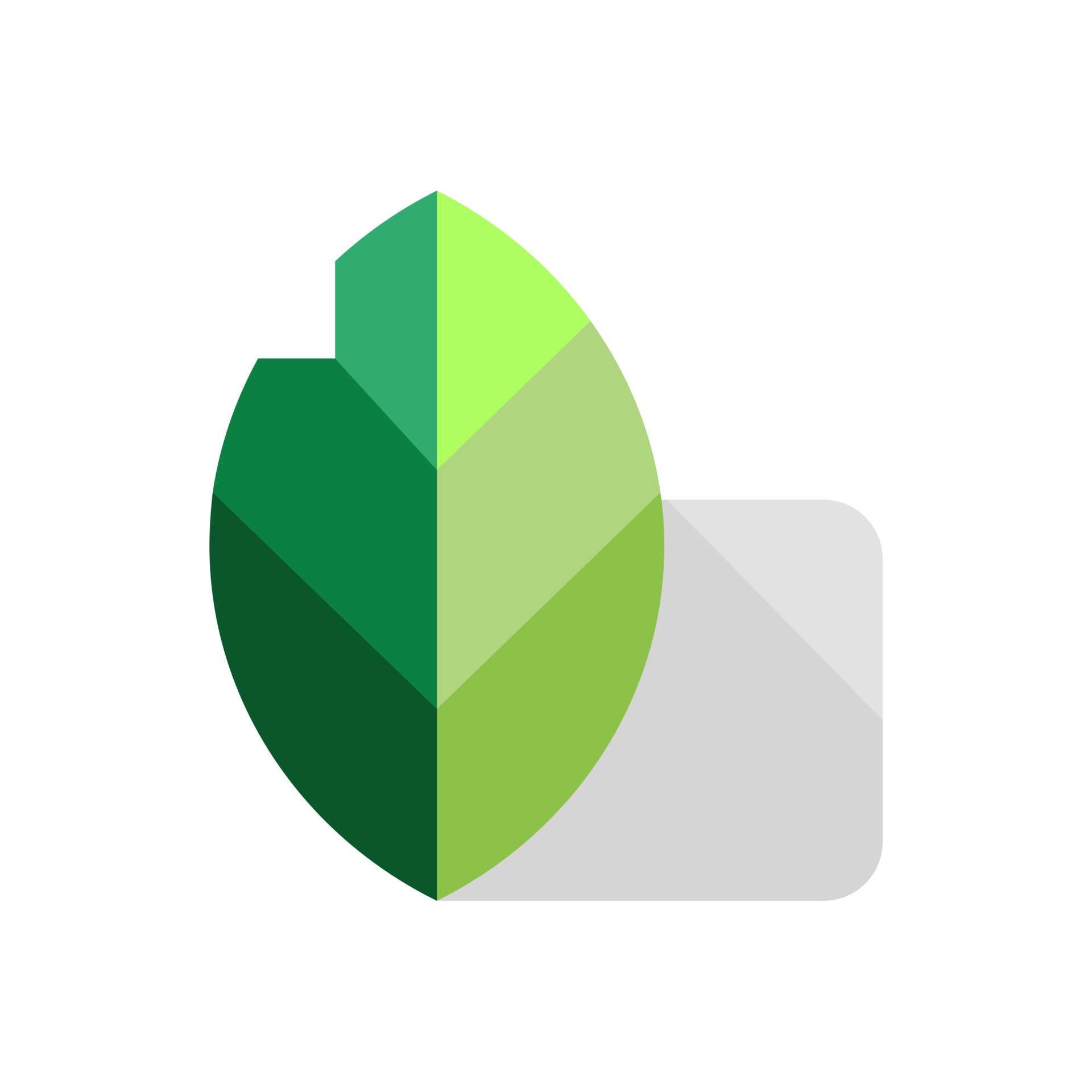 Snapseed by google 17396810 PNG