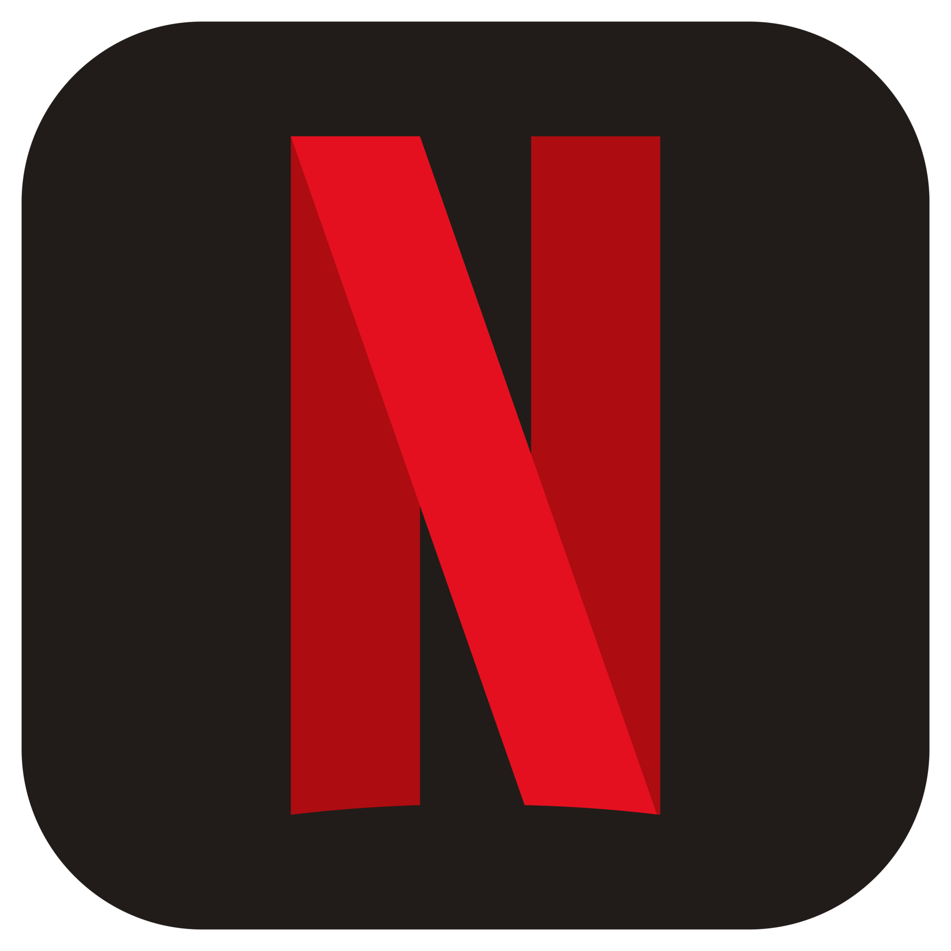 Unlocking Netflix Secret Tips And Tricks For The Ultimate Binge