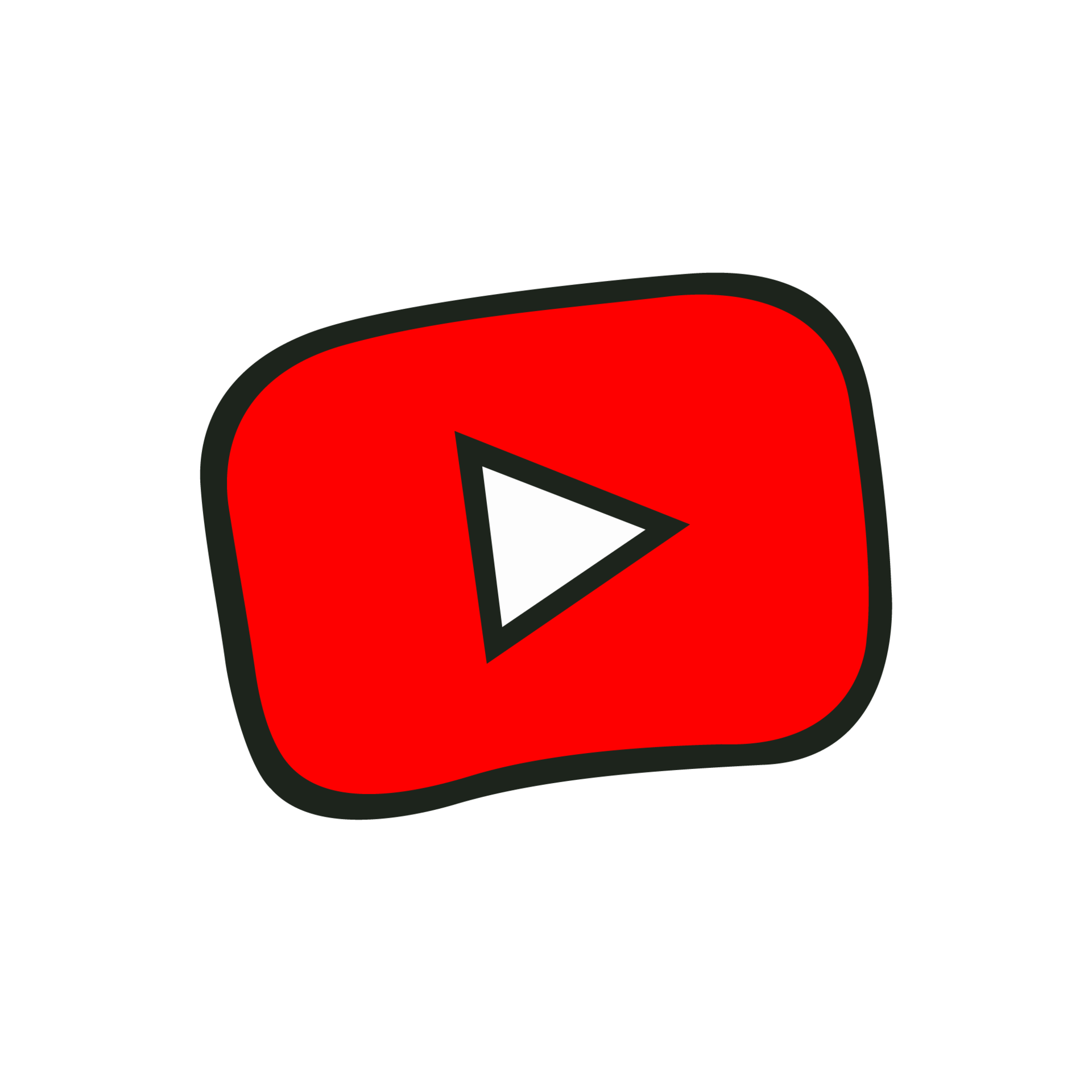 Youtube Kids Google Apps Logo 17396821 PNG Youtube Kids Google Apps Logo 17396821 PNG