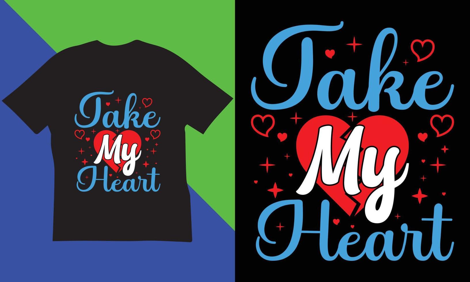 Valentin s Day SVG Design 17396963 Vector Art At Vecteezy