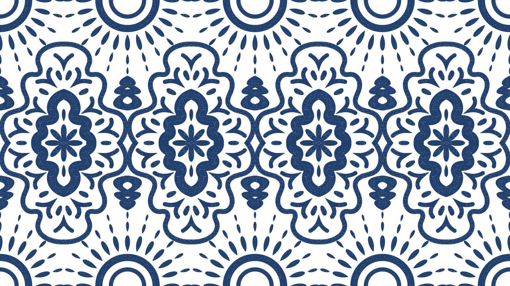 Royal luxurious ornate elegant ancient abstract fabric patterns background. Geometric ethnic tribal vintage retro style. Fabric textile seamless pattern Indian African Asian Navajo Aztec print vector. vector