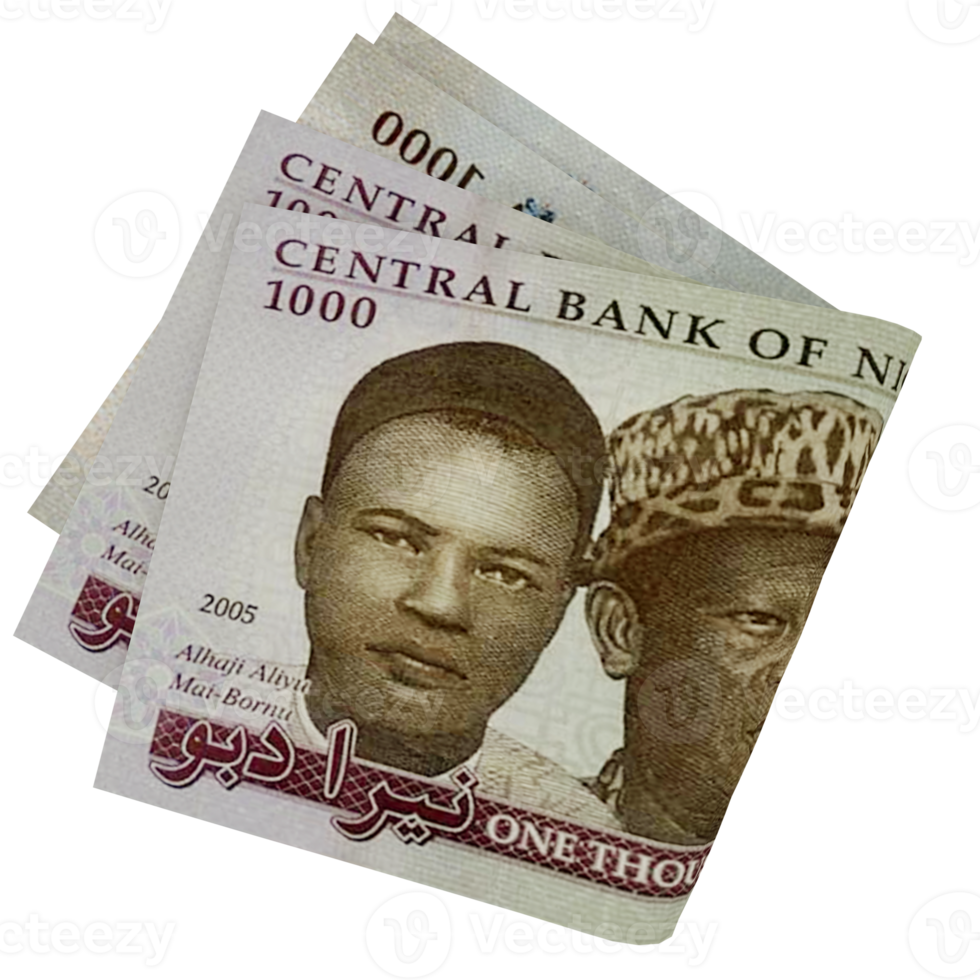 3d Rendering Of Folded Nigerian Naira Notes Isolated On Transparent 3d-rendering-of-folded-nigerian-naira-notes-isolated-on-transparent