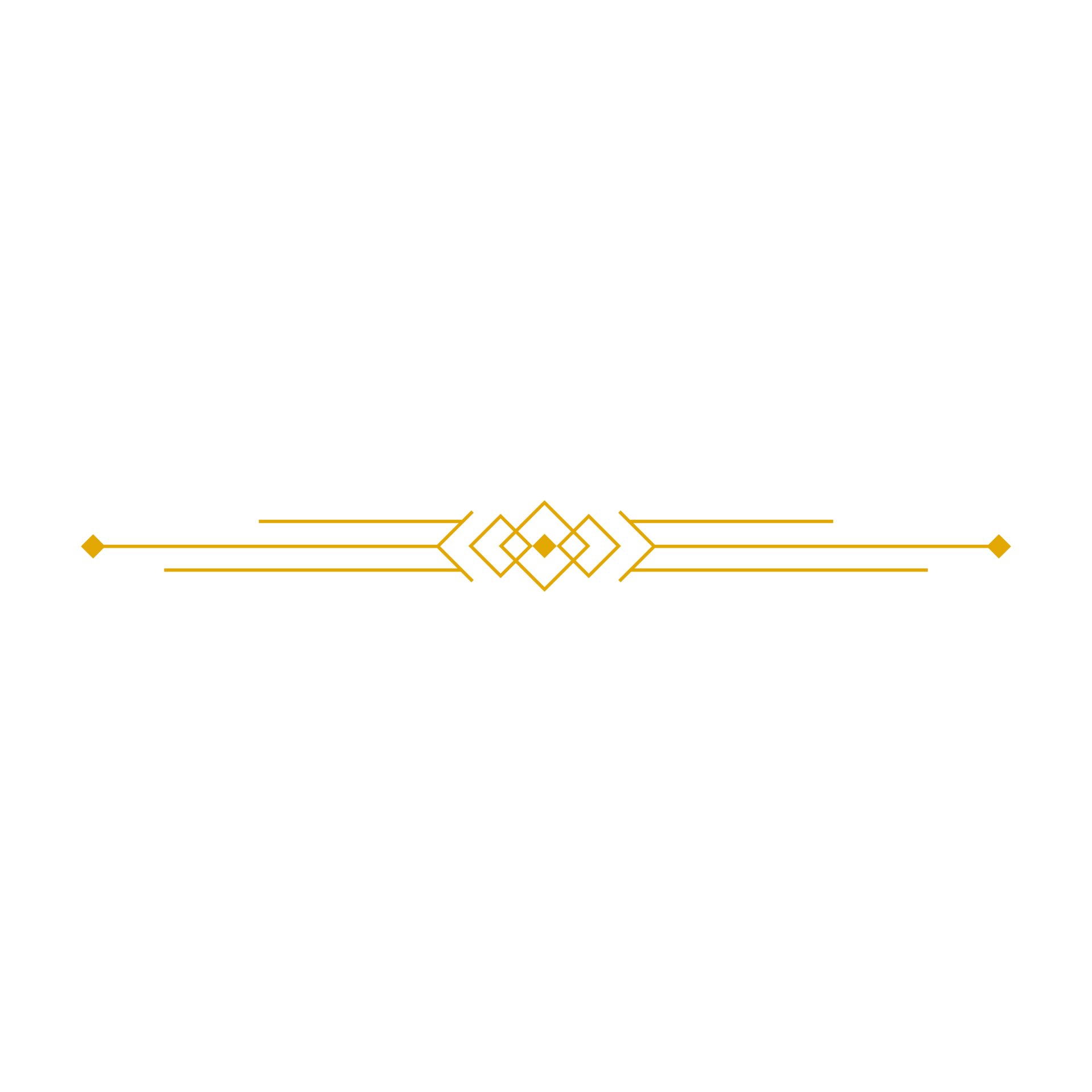 art-deco-vysok-sklenky-czechantik