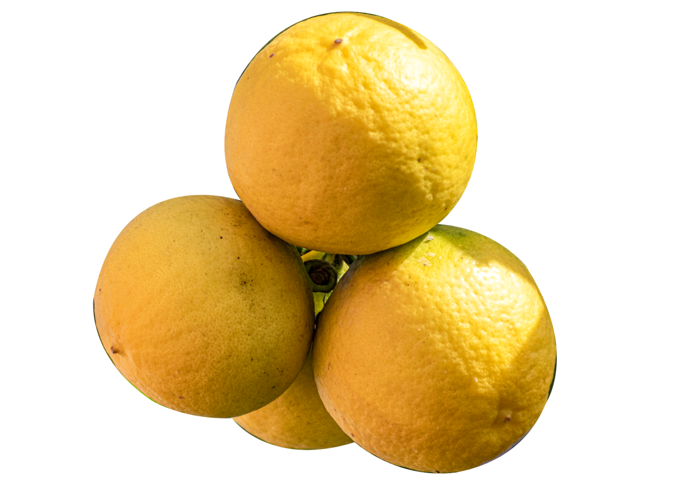 Free lemon yellow fresh 17398515 PNG with Transparent Background