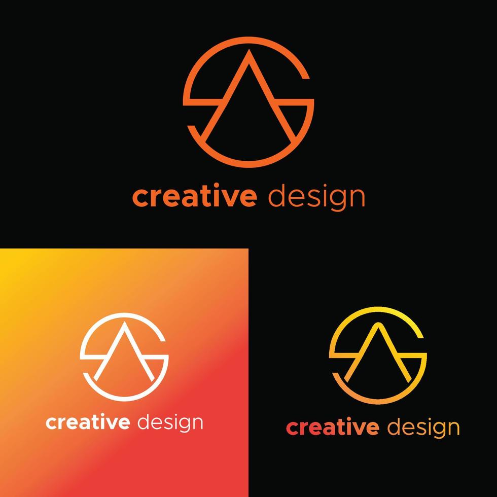 AS letter logo, images, pictures, icon, vector stock, shape,elements,designs,stock photos,templets