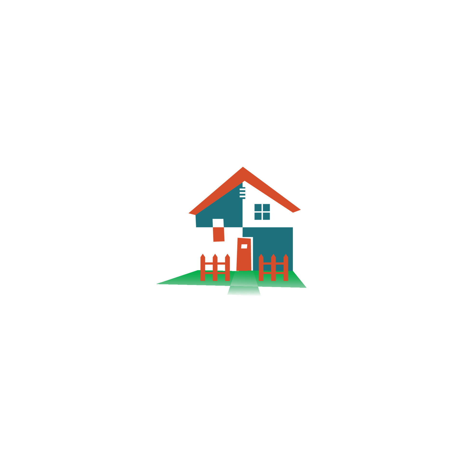 Roof SVG, Roof House SVG, Realtor Real Estate Roof House Outline